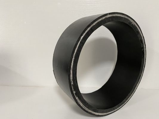 High Pressure Composite Pipe factory, Buy good quality High Pressure ...