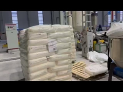 Mining Composite Pipe