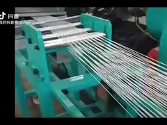 DN40mm-200mm Glass Fiber Reinforced Polyester Matrix Pressure Composite Pipes