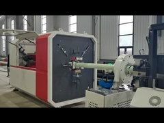 11.8/PC Length Fiberglass Reinforced Plastic Pipe for Long-Lasting PE/PVC Piping Performance